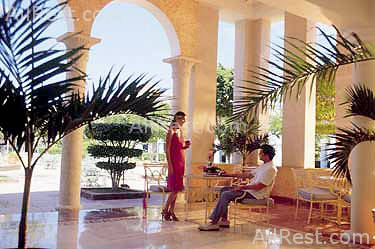 Iberostar Costa Dorada 2
